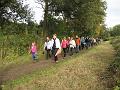 Herfstwandeling op 20-10-2013 (54)